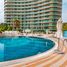 在Beach Towers出售的4 卧室 住宅, Shams Abu Dhabi