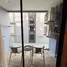 1 Bedroom Condo for rent at CITYGATE, Kamala, Kathu