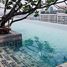 2 chambre Condominium à vendre à The Lofts Ekkamai., Phra Khanong