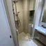 2 Bedroom Condo for sale at Sky Park, Choeng Thale, Thalang, Phuket