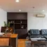 1 chambre Condominium à vendre à XVI The Sixteenth Condominium., Khlong Toei