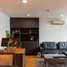 1 Bedroom Condo for rent at XVI The Sixteenth Condominium, Khlong Toei