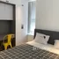 3 Schlafzimmer Appartement zu vermieten im Sunrise Riverside, Phuoc Kien, Nha Be, Ho Chi Minh City, Vietnam