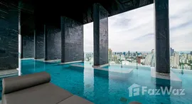 ยูนิตที่เหลืออยู่ในโครงการ แอชตัน อโศก