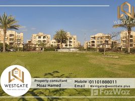 在Beverly Hills出售的3 卧室 住宅, Sheikh Zayed Compounds, Sheikh Zayed City