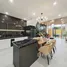 3 Habitación Casa en alquiler en Hoa Minh, Da Nang, Hoa Minh, Lien Chieu, Da Nang, Vietnam