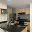 Studio Penthouse zu vermieten im KLCC, Bandar Kuala Lumpur, Kuala Lumpur, Kuala Lumpur