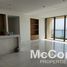 3 спален Квартира на продажу в Atlantis The Royal Residences, Palm Jumeirah