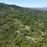  Terreno (Parcela) en venta en San Jose, San José, San Jose