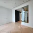 3 Bedroom Apartment for sale at Four Seasons Private Residences, Thung Wat Don, Sathon, Bangkok, Thailand