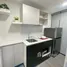 Penthouse Studio à louer à Karya Residensi, Bandar Klang