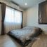 3 chambre Maison à vendre à Kanasiri Ratchapruek 346., Bang Khu Wat, Mueang Pathum Thani, Pathum Thani