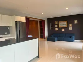 3 спален Кондо на продажу в The Resort Condominium , Chang Phueak, Mueang Chiang Mai, Чианг Маи, Таиланд