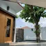 3 Bedroom Villa for rent in Huai Yai, Pattaya, Huai Yai, Pattaya