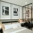 1 Bedroom Condo for sale at Best Point, Wichit, Phuket Town