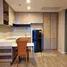 1 Bedroom Apartment for sale at 333 Riverside, Bang Sue, Bang Sue, Bangkok