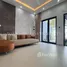 3 Schlafzimmer Haus zu vermieten in My An, Da Nang, My An