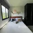 在VIP Great Hill Condominium出售的开间 住宅, Sakhu, 塔朗, 普吉, 泰国
