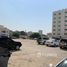  Land for sale at Al Nakhil, Al Rashidiya 2