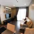 2 Bedroom Condo for sale at The Base Park West Sukhumvit 77, Phra Khanong Nuea, Watthana, Bangkok