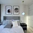1 спален Кондо на продажу в Dlux Condominium , Чалонг, Пхукет Тощн, Пхукет
