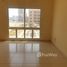 1 Bedroom Apartment for sale at Magnolia 2, Emirates Gardens 2, Jumeirah Village Circle (JVC)