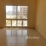 1 Bedroom Apartment for sale at Magnolia 2, Emirates Gardens 2