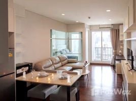 Studio Condo for rent at Johor Bahru, Bandar Johor Bahru, Johor Bahru, Johor