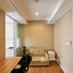 1 спален Кондо в аренду в The Saint Residences, Chomphon