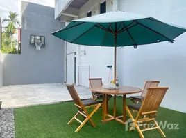 3 Kamar Rumah for sale in Pesanggrahan, Jakarta, Pesanggrahan