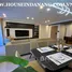 Risemount Apartment 에서 임대할 2 침실 아파트, Thuan Phuoc