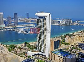 1 Bedroom Apartment for sale at Princess Tower, Dubai Marina