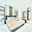 Villa 4 chambre à vendre à Tongtharin Hua Hin, Thap Tai