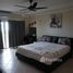2 Bedroom Condo for sale at View Talay 1 , Nong Prue