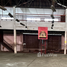 ラット・ブラナ, バンコク で賃貸用の 1 ベッドルーム 倉庫・工場, ラット・ブラナ, ラット・ブラナ