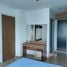 1 Bedroom Condo for rent at Rhythm Phahol-Ari, Sam Sen Nai, Phaya Thai, Bangkok
