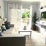 2 Bedroom Apartment for rent at Puerto Plata, San Felipe De Puerto Plata, Puerto Plata