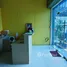  Boutique for sale in MRT Station, Bangkok, Bang Bon, Bang Bon, Bangkok