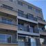 1 Bedroom Apartment for sale at Florida, Vicente Lopez