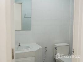 3 спален Дом на продажу в Baan Probdin, Nuan Chan, Буенг Кум, Бангкок, Таиланд