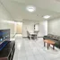 2 Habitación Departamento en venta en THE COLUMNS LEGAZPI VILLAGE, Makati City