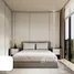 1 Bedroom Condo for rent at One Bangkok, Lumphini