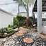 3 Bedroom Villa for rent at Supalai Bella Ko Kaeo Phuket, Ko Kaeo