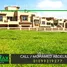 3 Bedroom Villa for sale at Palm Hills Katameya Extension, The 5th Settlement