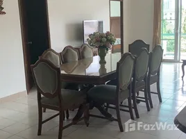 คอนโด 3 ห้องนอน ให้เช่า ในโครงการ เดอะ วินเน็ตกา, พระโขนงเหนือ, วัฒนา