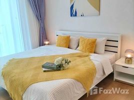 2 спален Квартира в аренду в Supalai Oriental Sukhumvit 39, Khlong Tan Nuea