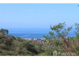  Land for sale in Santa Elena, Santa Elena, Manglaralto, Santa Elena