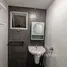 1 Bedroom Apartment for rent at My Condo Sukhumvit 52, Bang Chak