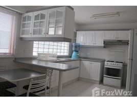 3 chambre Maison for rent in Lima, San Isidro, Lima, Lima