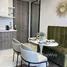 1 Bedroom Condo for rent at Celes Asoke, Khlong Toei Nuea